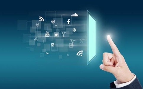 我们在进行网站制作时需要注意哪些事项呢？  